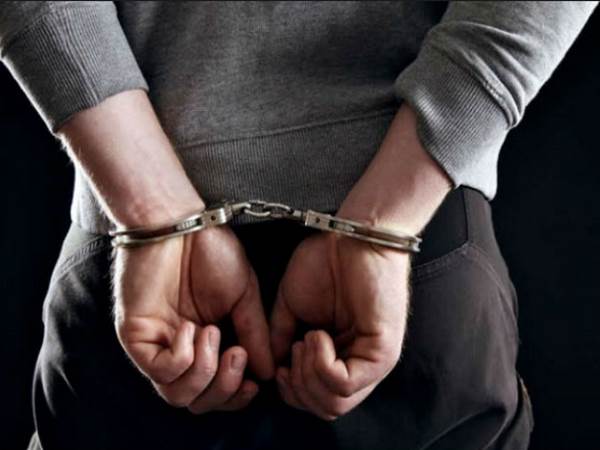Kannada TV actor and two other arrested for raping two women at knife point in bengaluru. Kannada TV actor and two other arrested for raping two women at knife point in bengaluru.