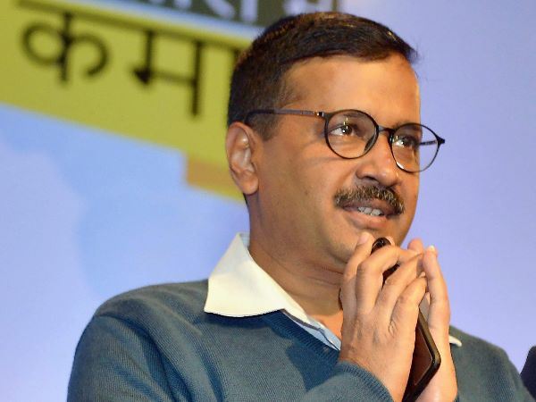 నా వ్యక్తిగత సెక్యూరిటి అధికారితో కూడ ప్రమాదమే