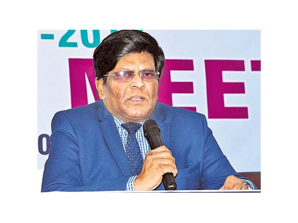దరఖాస్తు ప్రక్రియ షురూ