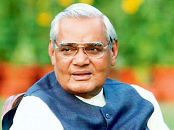 బీజేపీకి మూన్నాళ్ల ముచ్చట