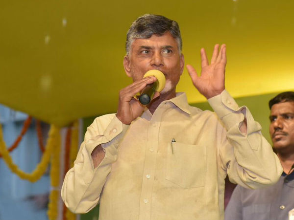 రక్షణ శాఖలో ఫైళ్లు మాయం వెనుక..