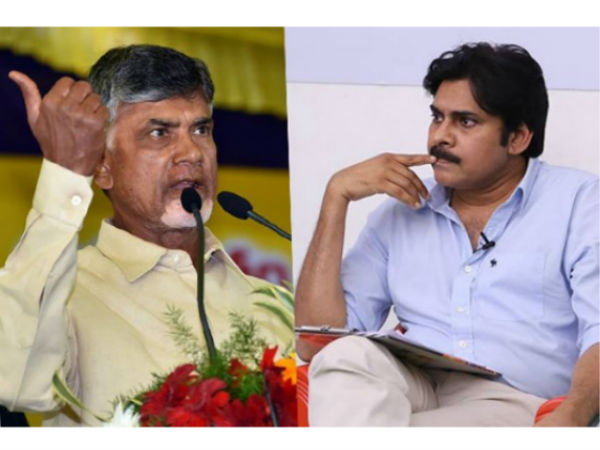Naishadham Shivarama Sastry leaves his astrology? TDP lost and pavan didnt win Naishadham Shivarama Sastry leaves his astrology? TDP lost and pavan didnt win