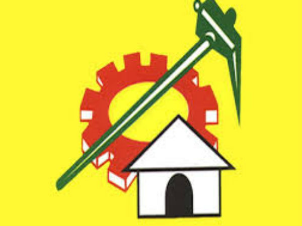 ఫైనాన్షియర్ల సమస్య ఉందా?
