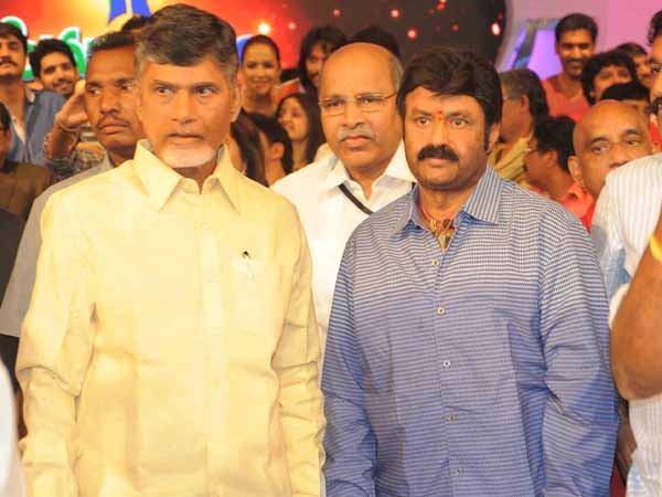 In Rayala Seema region YSRCP bags 50 Seats out of 52; TDP got Two seats only in Four disticts In Rayala Seema region YSRCP bags 50 Seats out of 52; TDP got Two seats only in Four disticts