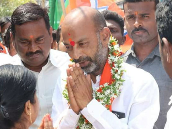 నమ్మిన సిద్ధాంతాలకు కట్టుబడి.. ఇకపై కూడా అందుబాటులో ఉంటే..!
