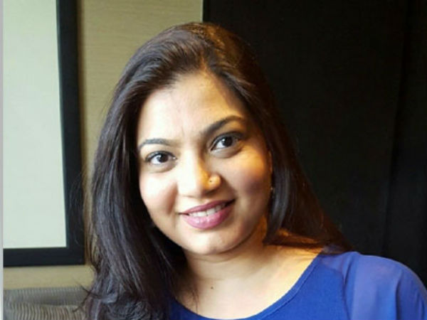 Indian Woman Dies After Hip Replacement Surgery In Dubai Indian Woman Dies After Hip Replacement Surgery In Dubai