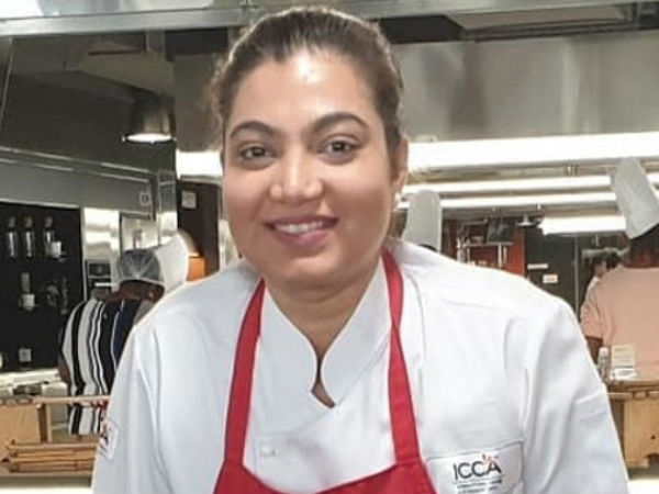 Indian Woman Dies After Hip Replacement Surgery In Dubai Indian Woman Dies After Hip Replacement Surgery In Dubai