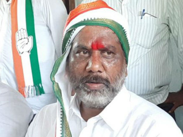భట్టికి వడదెబ్బ ... కాంగ్రెస్ ప్రజాస్వామ్య పరిరక్షణ యాత్రకు తాత్కాలిక బ్రేక్ ..