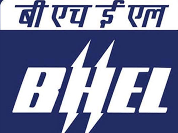 BHEL Recruitment 2019 apply for 27 Engineer or Supervisor Post BHEL Recruitment 2019 apply for 27 Engineer or Supervisor Post