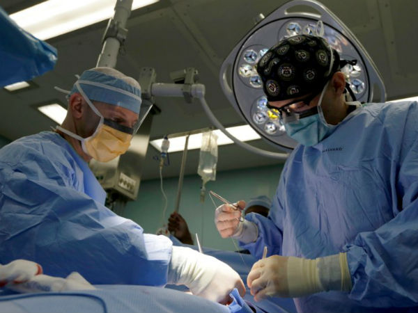 Scientists create light-activated bio-glue that can instantly repair a broken heart Scientists create light-activated bio-glue that can instantly repair a broken heart