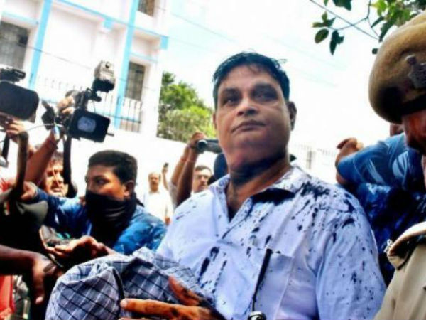 11 మంది బాలికలను ఠాకూర్ హత్య చేసి ఉంటాడు