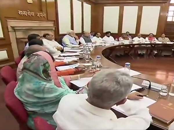 వ్యాపారస్థులకు పెన్షన్