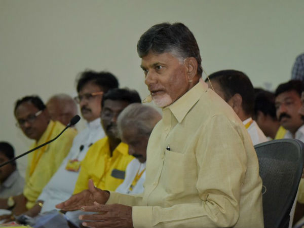 మనకంటే మేధావులు ఉన్నారు..