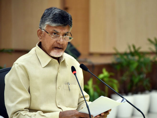 సెల్ఫోన్ ట్యాప్ చేసినంత సులువుగా ట్యాంపర్