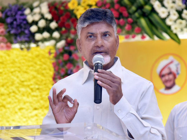 ఎన్నికల్లో పారదర్శకత కోసం అయిదేళ్లుగా పోరాడుతున్నా:
