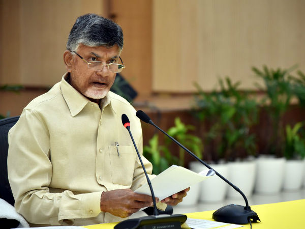 ఒక్క సారి ఆగితే కొలాప్స్ అవుతుంది..