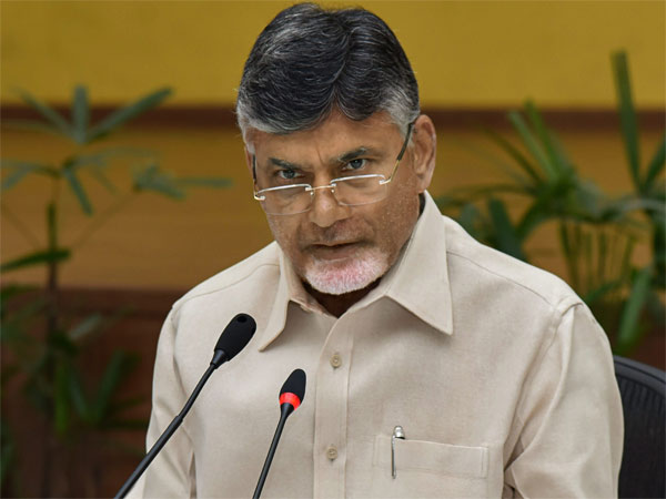 చంద్రబాబు ప్రయత్నాలు.. ఫలితాలిస్తాయా..! పనికిరాకుండా పోతాయా..?