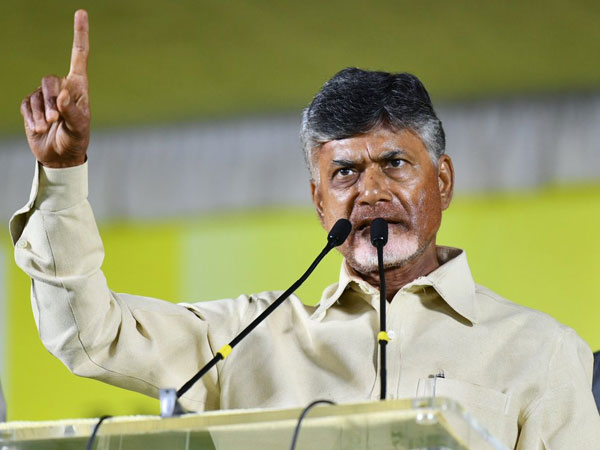 ఒంటరిపోరుతో చిత్తు చిత్తు!