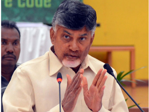దగ్గరికి చేర్చగలుగుతారా?