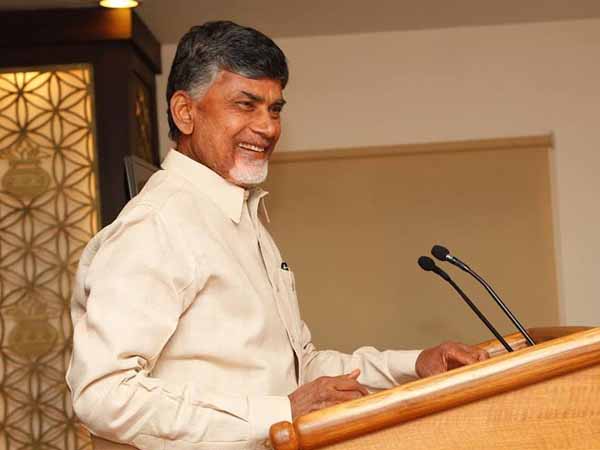 చంద్రబాబు సీఎం కావటం ఖాయం .. 100రూపాయల బాండ్ పేపర్ మీద రాసిస్తా అన్న నైషధం శివరామశాస్త్రి