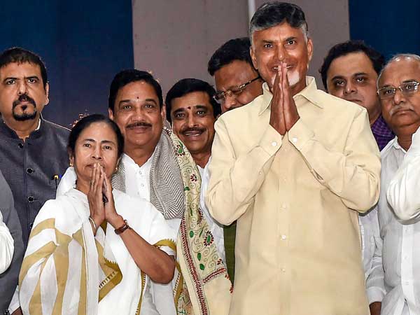 ఢిల్లీ టు కోల్కత..