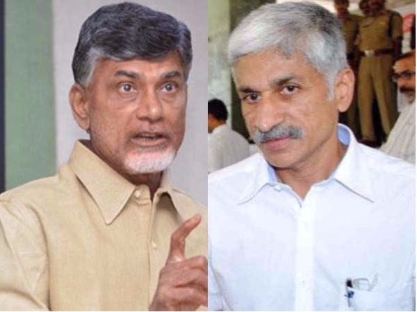 మంత్రివర్గం భేటీ పేరుతో రోప్ ట్రిక్..