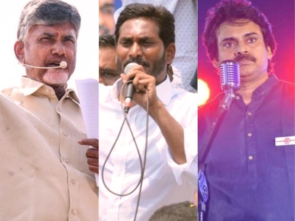 నైషధం సవాల్ కు స్పందించిన హేతువాద సంఘం... తాను చెప్పిన ఫలితాలపై కాన్ఫిడెంట్ గా ఉన్న నైషధం శివరామశాస్త్రి
