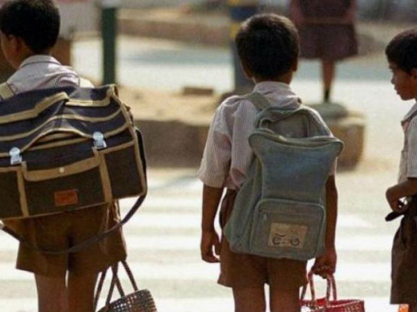 సెలవులు మళ్లీ పెరిగాయోచ్..!