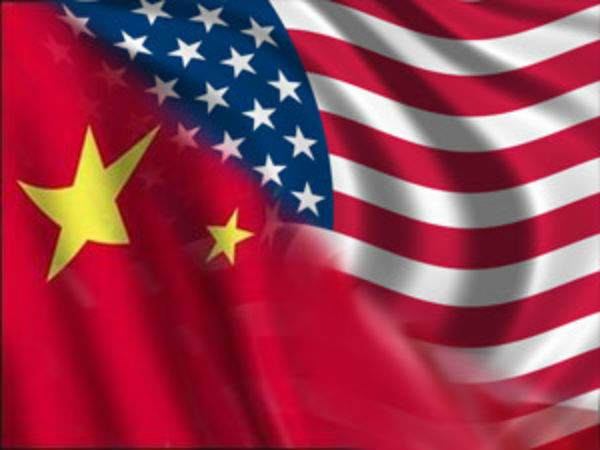 US tax evasion over China.!Trade differences between the two countries..!! US tax evasion over China.!Trade differences between the two countries..!!