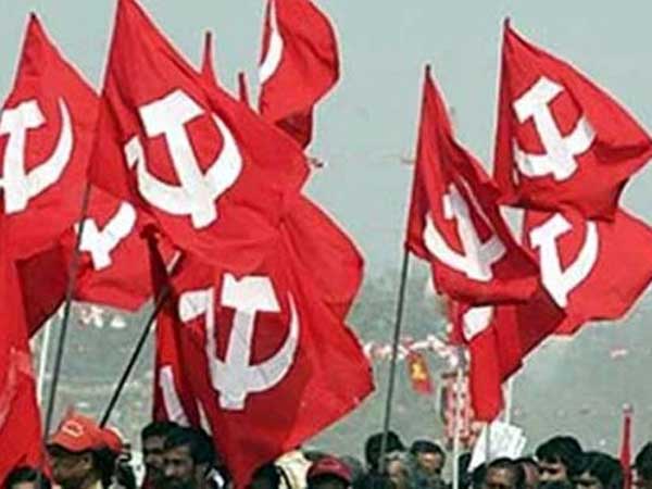 పరస్పర ఆరోపణలు