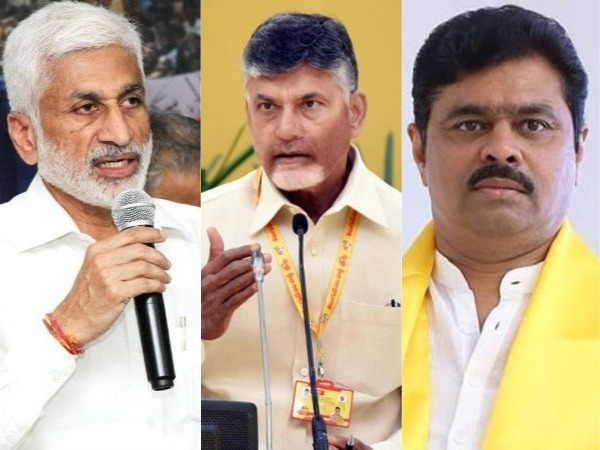 On Sai reddy complaint Central govt order enquiry on CM Ramesh project in Uttarakhand On Sai reddy complaint Central govt order enquiry on CM Ramesh project in Uttarakhand