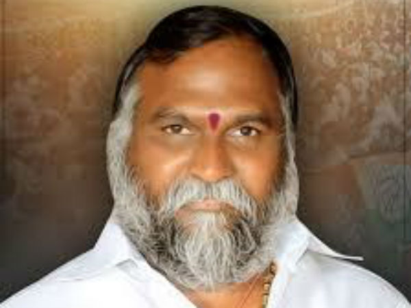 లోకల్ పోరులో హస్తం హవా ..