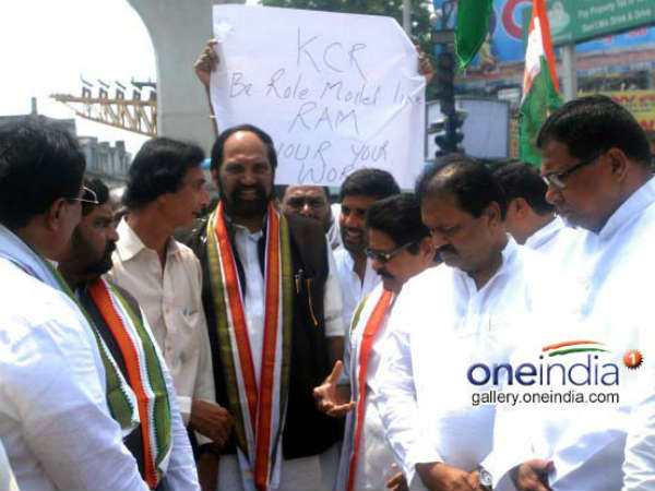 ఎమ్మెల్సి ఎన్నికలపై కోర్టుకు