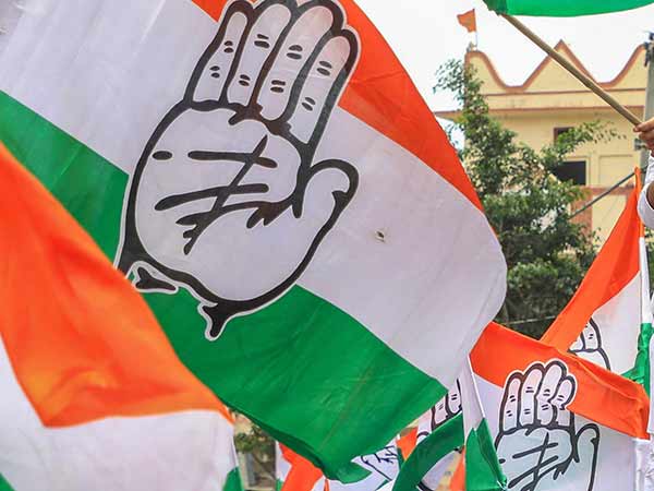 శనివారం సీడబ్ల్యూసీ సమావేశం
