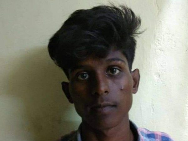 college student stabbed to death in Cuddalore district in Tamil Nadu college student stabbed to death in Cuddalore district in Tamil Nadu