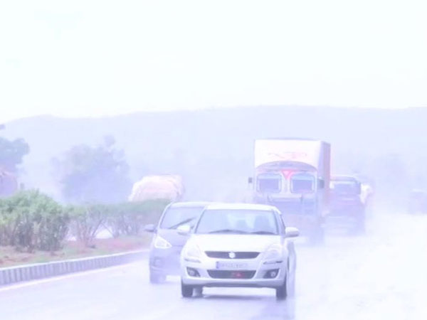 ప్రాణ, ఆస్తి నష్టాలను నివారించండి: