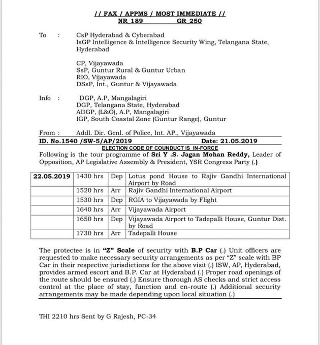 Various Contries Presidents and Prime Ministers sent telegram to Modi for his Victory in the Elections Various Contries Presidents and Prime Ministers sent telegram to Modi for his Victory in the Elections
