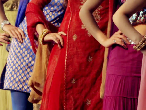 Patna Man kills wife for dancing with guests at wedding Patna Man kills wife for dancing with guests at wedding