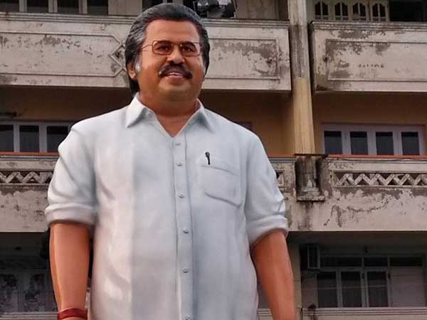 Statues Removing in RK beach in Visakha caused for Tension : High court order for removing.. Statues Removing in RK beach in Visakha caused for Tension : High court order for removing..