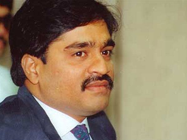 రహస్య జీవితం గడుపుతున్న దావూద్