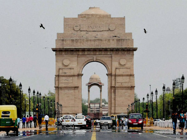 Delhi result may get delayed by 5 -6 hours Delhi result may get delayed by 5 -6 hours
