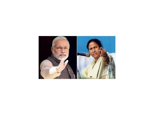 బాబ్రీ కూల్చివేత కన్నానా ?