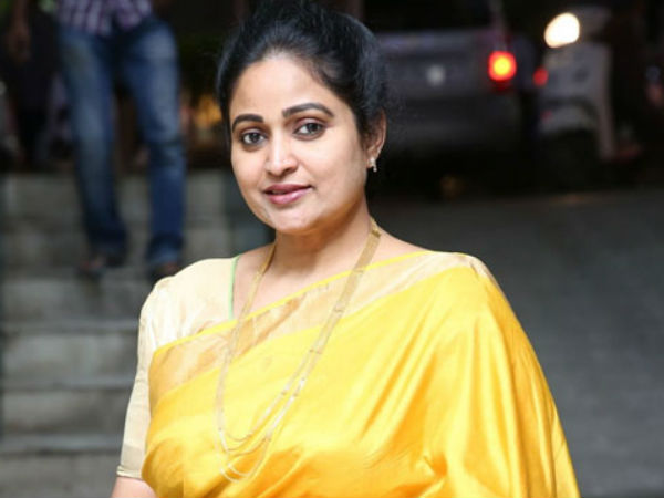 Lakshmi parvathi not a 16 years teen.. She is only the reason of NTRs death.. Divyavani shocking comments Lakshmi parvathi not a 16 years teen.. She is only the reason of NTRs death.. Divyavani shocking comments