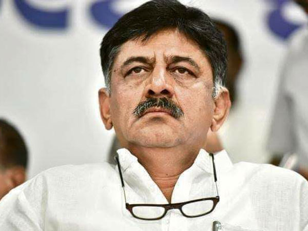 ఆడియో వైరల్