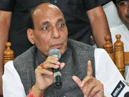 unlawful organisation bans :Govt unlawful organisation bans :Govt