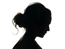 women has got harassment by her sister in-law women has got harassment by her sister in-law