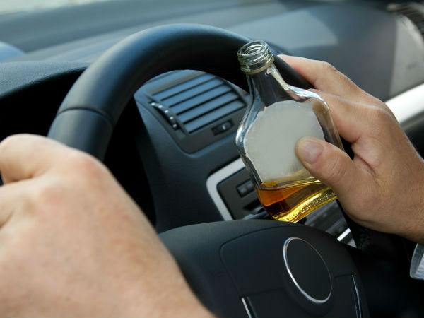 rtc bus driver drink and drive rtc bus driver drink and drive
