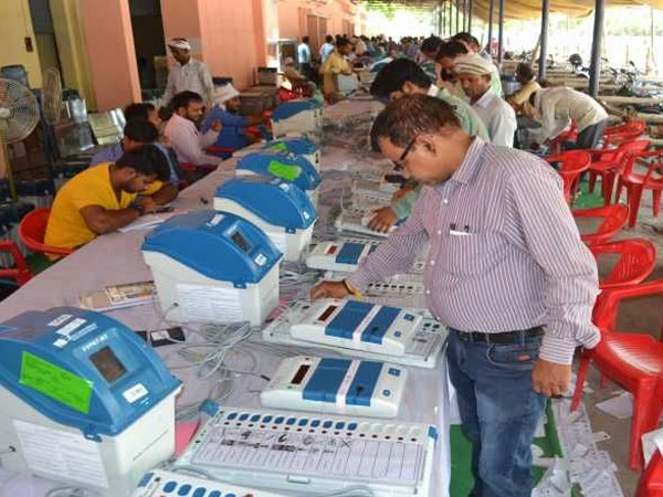 Round-wise details of results to be uploaded on Suvidha App Round-wise details of results to be uploaded on Suvidha App