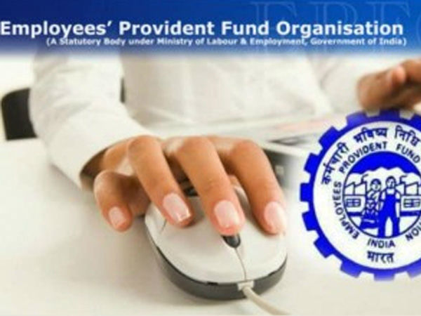 EPFO recruitment 2019 apply for 280 Assistant Posts EPFO recruitment 2019 apply for 280 Assistant Posts