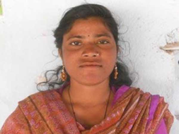 సాహసాలతో మెరుస్తున్న అడవి బిడ్డలు